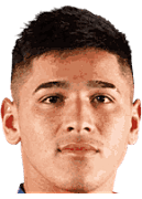 Lozano L.