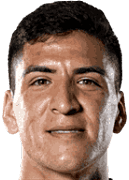 Nunez M.