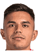 Pizarro V.