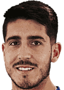 Gazzolo B.