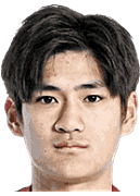 Liu Z.