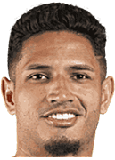 Ramirez E.