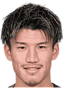 Kato M.