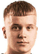 Kallinen J.