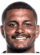Anderson
