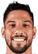 Marcelo Carne