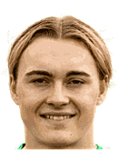 Melkersen E.