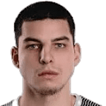 G.Barkovskiy