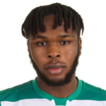 Oluwya T.