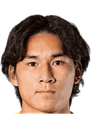 Nozawa T.