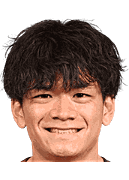 Okubo T.