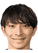 Nemoto R.