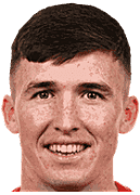J.Redmond