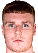 OBrien J.