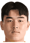 Baek Jong-Bum
