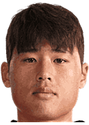 Kim Joo-Sung