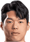 Choi Jun