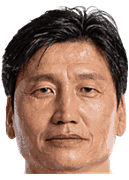 Jeong-yong Jung