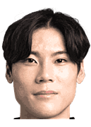 Choi Geon Ju