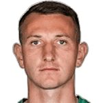 Riznyk D.