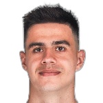 Shestyuk A.