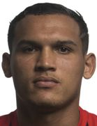 Montenegro J.