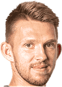 Ondrej Rudzan