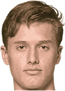 Stransky V.