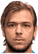 Stoev M.