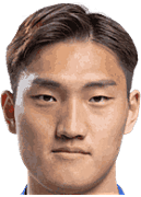 Lee Sang-Min