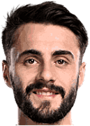 Vieira F.