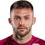 Valverde J.