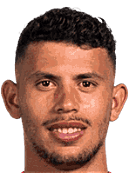 Matheus Nunes