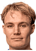 Max Fenger