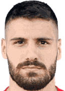 Matej Markovic