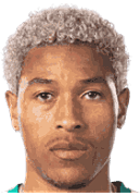 Marques M.