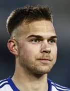 Eriksson A.