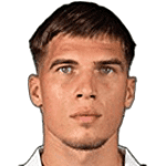 Vukasin Bogdanovic