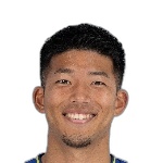 Shirai T.