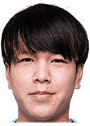 Ten Miyagi