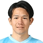 Kento Nakamura
