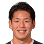 Koshiro Itohara