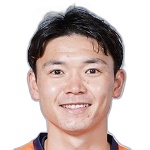 Koki Ishii