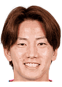 Nakahara H.