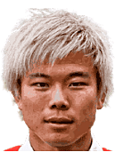 Yoshiaki Kikuchi