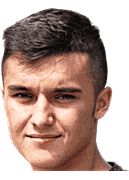 Niko Havelka