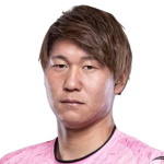 Tachikawa K.