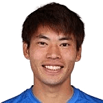 Yoshitaka Aoki