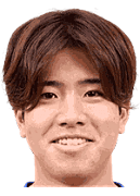 Hasegawa M.
