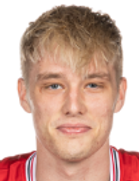 Gudjohnsen A.